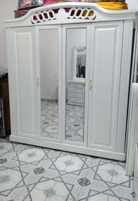 مكلفة بالنشر • تواصل خاص