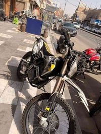 موديل 25 • قابل تقسيط • بغداد كرادة