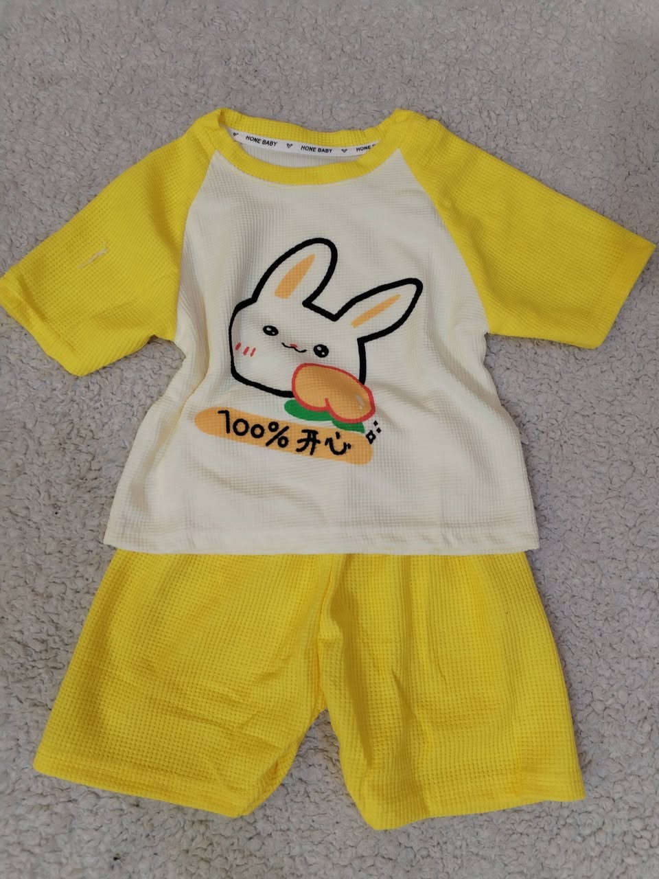 جمال الموديل البناتي
قياس 90 لل130
توجد خدمت توصيل بغداد ٥ المحافظات ٦
للاستفسار مراسله الصفحه


**إذا كنت صاحب هذا الإعلان وتريد حذفه لأي سبب، رجاءا أرسل رسالة إلى الدعم الفني**