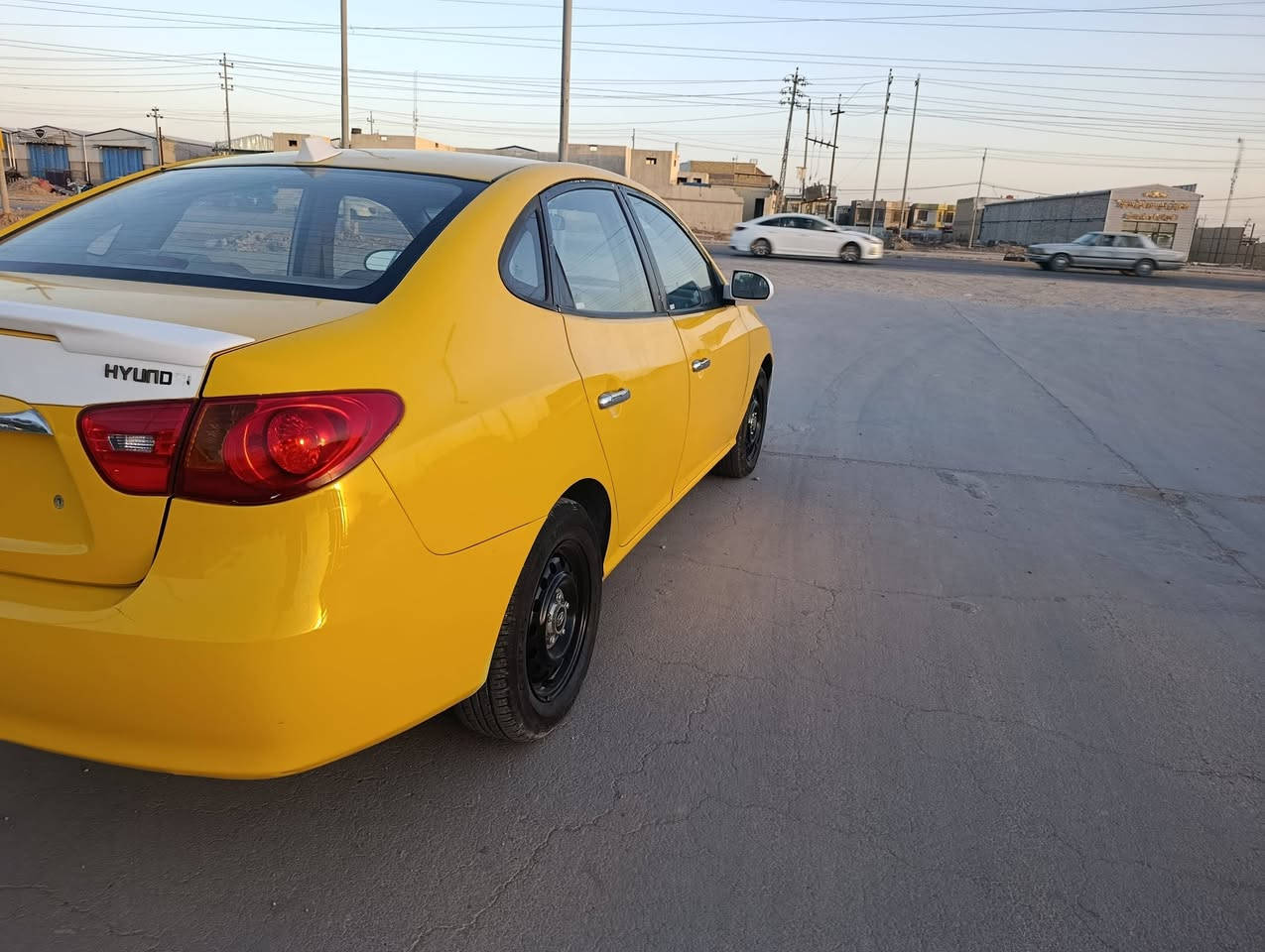 النترا موديل ٢٠١١رقم نجف سنويه إنكليزي صبغه وحده فتح فقط جاملغ امامي بدون دواخل السياره احلا من الصوره رقم مميز ‏‪0783 818 4643‬‏مكان السياره الديوانية السعر ١٠٠دكشن عالي ١٦٠٠ خليجي
