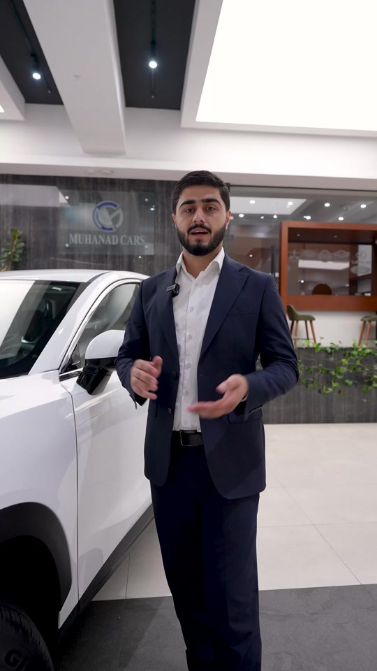 JETOUR DASHING 1.5T 2026 متوفرة الان في المهند كارس للاستفسار: بۆ زانیاری: 📍اربيل ☎: *********** - *********** ☎: *********** - *********** - *********** 📍 السليمانية ☎: *********** ☎: *********** 📍دهوك ☎: *********** ☎: *********** ☎: *********** 📍النجف ☎: *********** 📍كربلاء المقدسة ☎: *********** 📍زاخۆ ☎: *********** 📍ئاکرێ ☎: *********** 📍سۆران ☎: *********** #المهند #العراق #Dashing #Jetour
