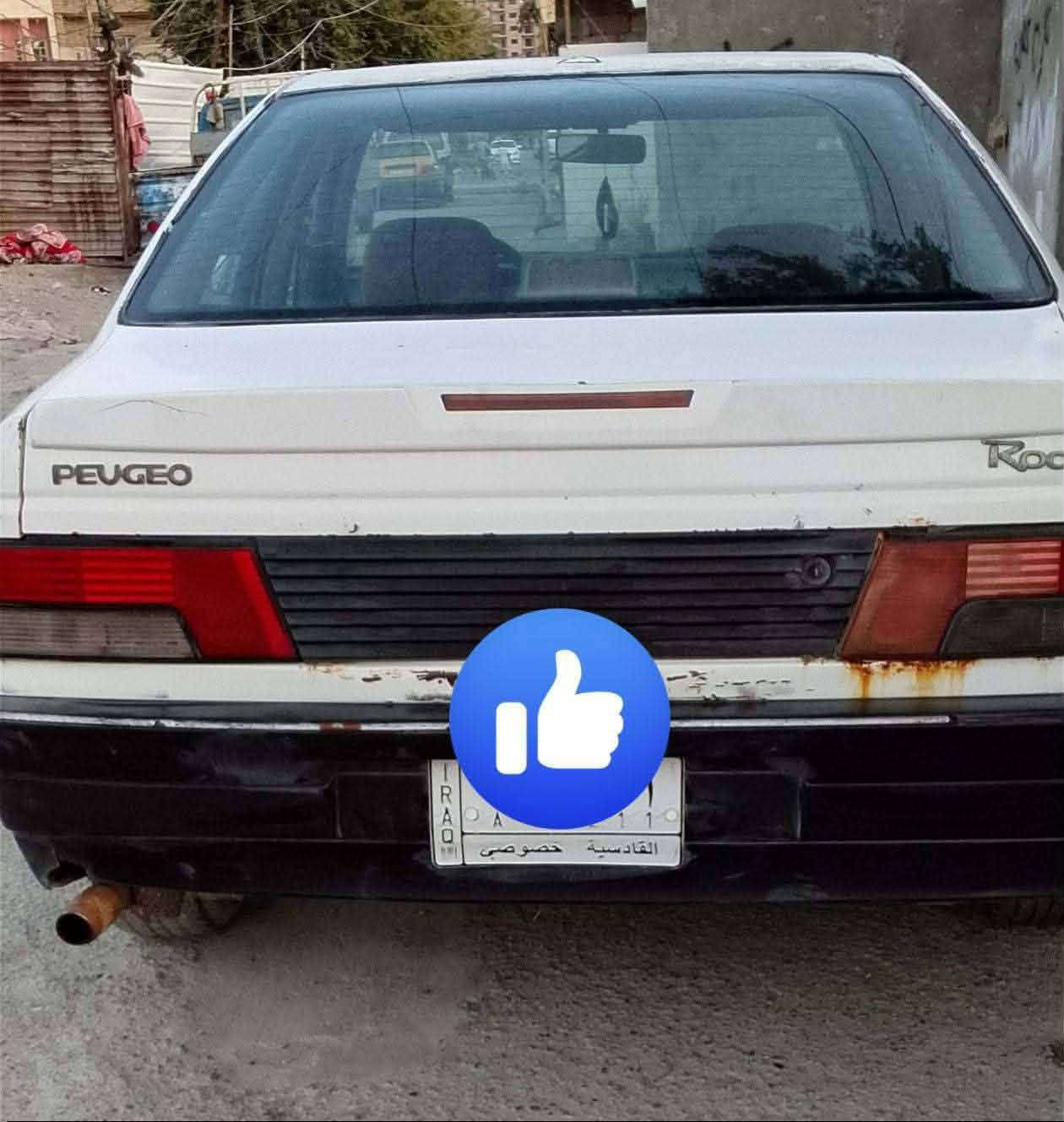 سعر 17مستعجل ***********
