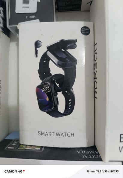 أعلى سعر ابيع رقم الاعتماد واتساب ***********
