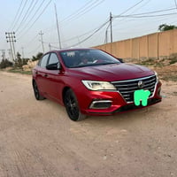 ماشيه ٥٠٠٠٠ • كفالة عامة • بابل المسيب