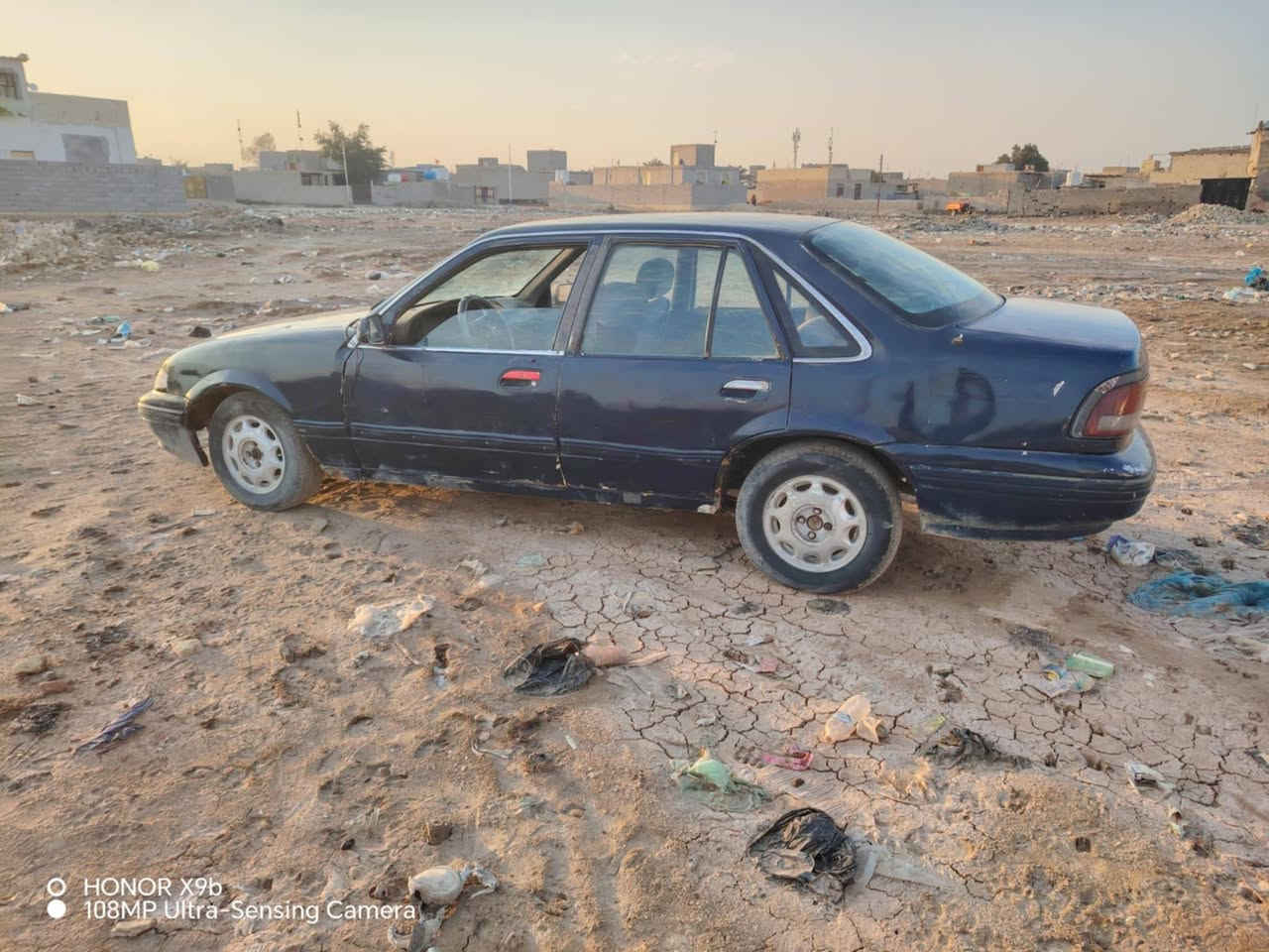 برنس مديل ٩٦ مكينه وكير واكسن خير من الله رقم نجف تحويل السنويه جديده السعر ١٣ قفل بدون عمله سياره خير من الله مكلف بل نشر المكان بغداد نهروان مكلف بل نشر ***********
