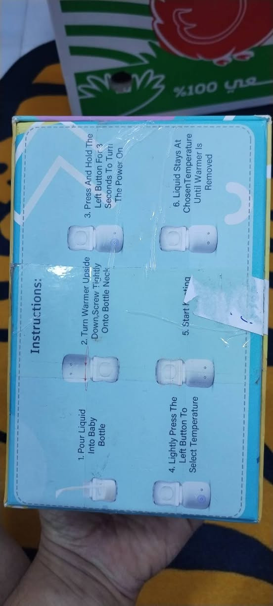 شغله تخص الممات 12 الف


**إذا كنت صاحب هذا الإعلان وتريد حذفه لأي سبب، رجاءا أرسل رسالة إلى الدعم الفني**