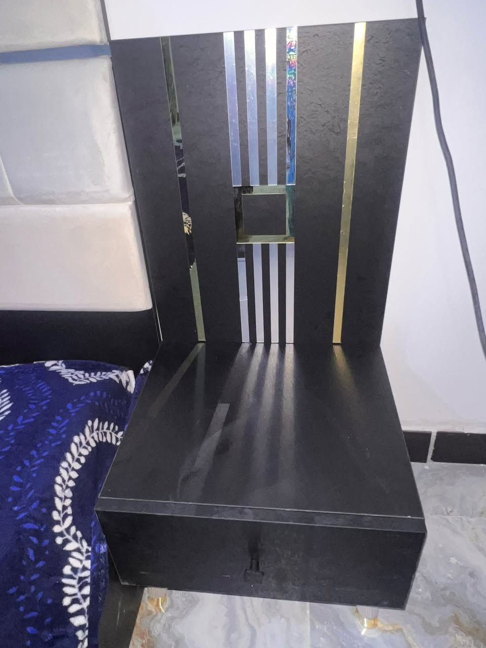 غرفة نوم استخدم قليل سعر قفل 325


**إذا كنت صاحب هذا الإعلان وتريد حذفه لأي سبب، رجاءا أرسل رسالة إلى الدعم الفني**