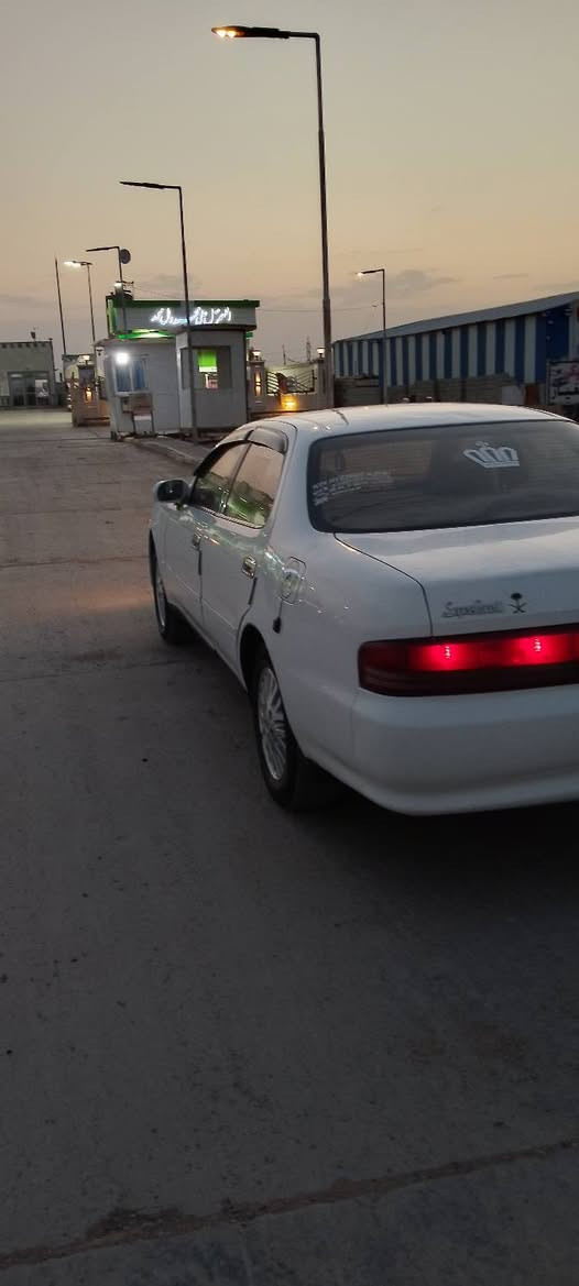 السلام عليكم كرسته للبيع مقفوله من القص والنقل جثه والعيب الشرعي والضربه رقم بصره رقم الهاتف.سعر68 بيها مجال *********** العنوان ناصريه.شطره محرك ونجي
