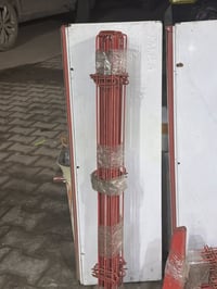 رفوف • ٥٠ رف • مكملات حداد