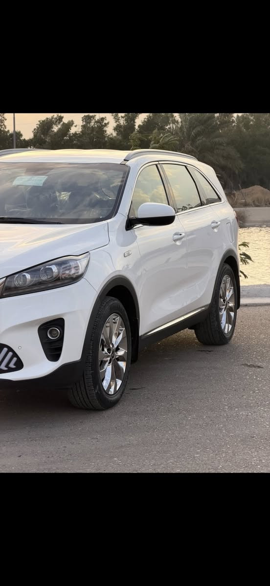 اسلام عليكم كياء سورنتو خليجي مديل 20 مكفوله كفاله عامه بعده عله وضع الشركه ماشيه 39 الف رقم بغداد الدولي ابسمي موصفات السياره عاديه 4سلندر مكاني بغداد البلديات سعره 225 وبيه مجال حك الجيه وماكو هيج سعر سعر اسبورتج ***********
