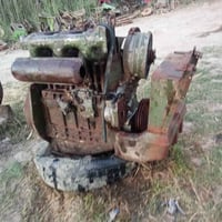 البيع محرك دويز البيع 3بستم يطالي 07827989585