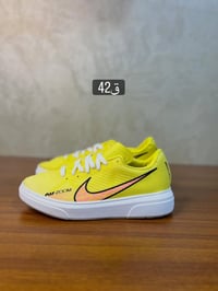 نايك ميركوريال زوم فابور 15 أكاديمي  السعر فقط 10الف       ٠٧٧٢١٧٤٠٦٧٥