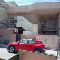 بيت للبيع المساحة ١٥٢ م الواجهة ١٠،٥م النزال ١٤،٥م يحتوي على اربع غرف ...