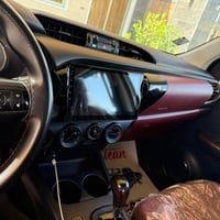 ٢٠٢٢ • اوتوماتيك • ١٣٨٠٠٠ كم