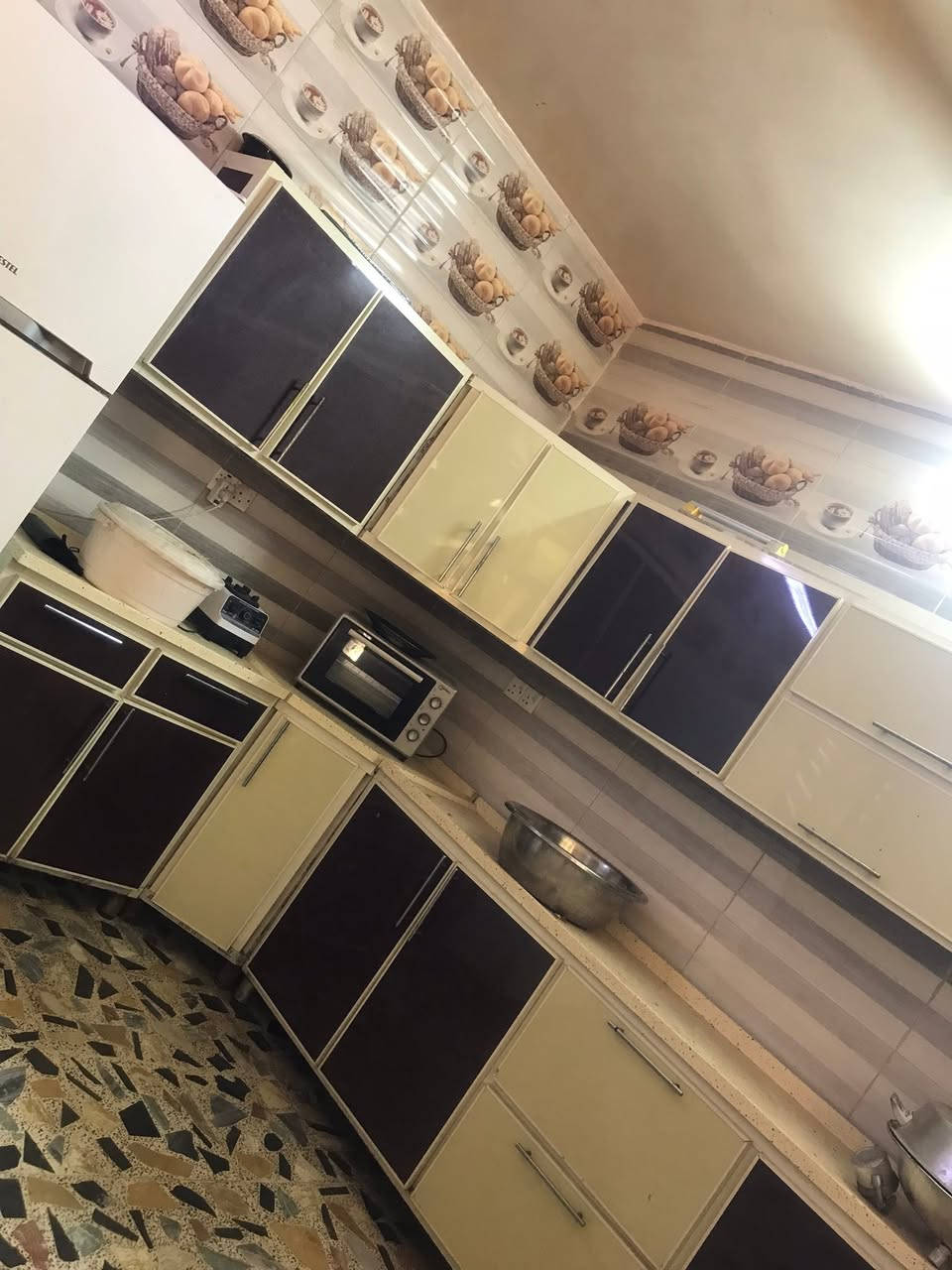 لبيع شراي خاص دخلي رجاء


**إذا كنت صاحب هذا الإعلان وتريد حذفه لأي سبب، رجاءا أرسل رسالة إلى الدعم الفني**