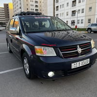 ٢٠٠٨ • شاشة وكاميرا • ٦ جام كهربائي