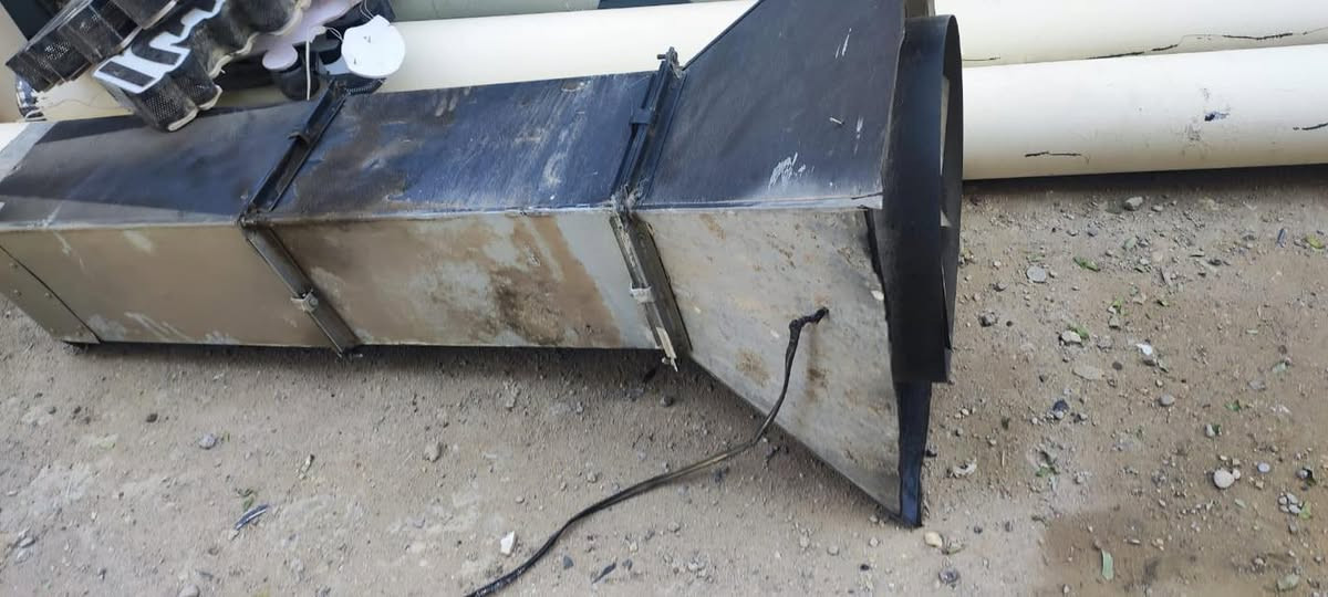 غراض للبيع ***********
