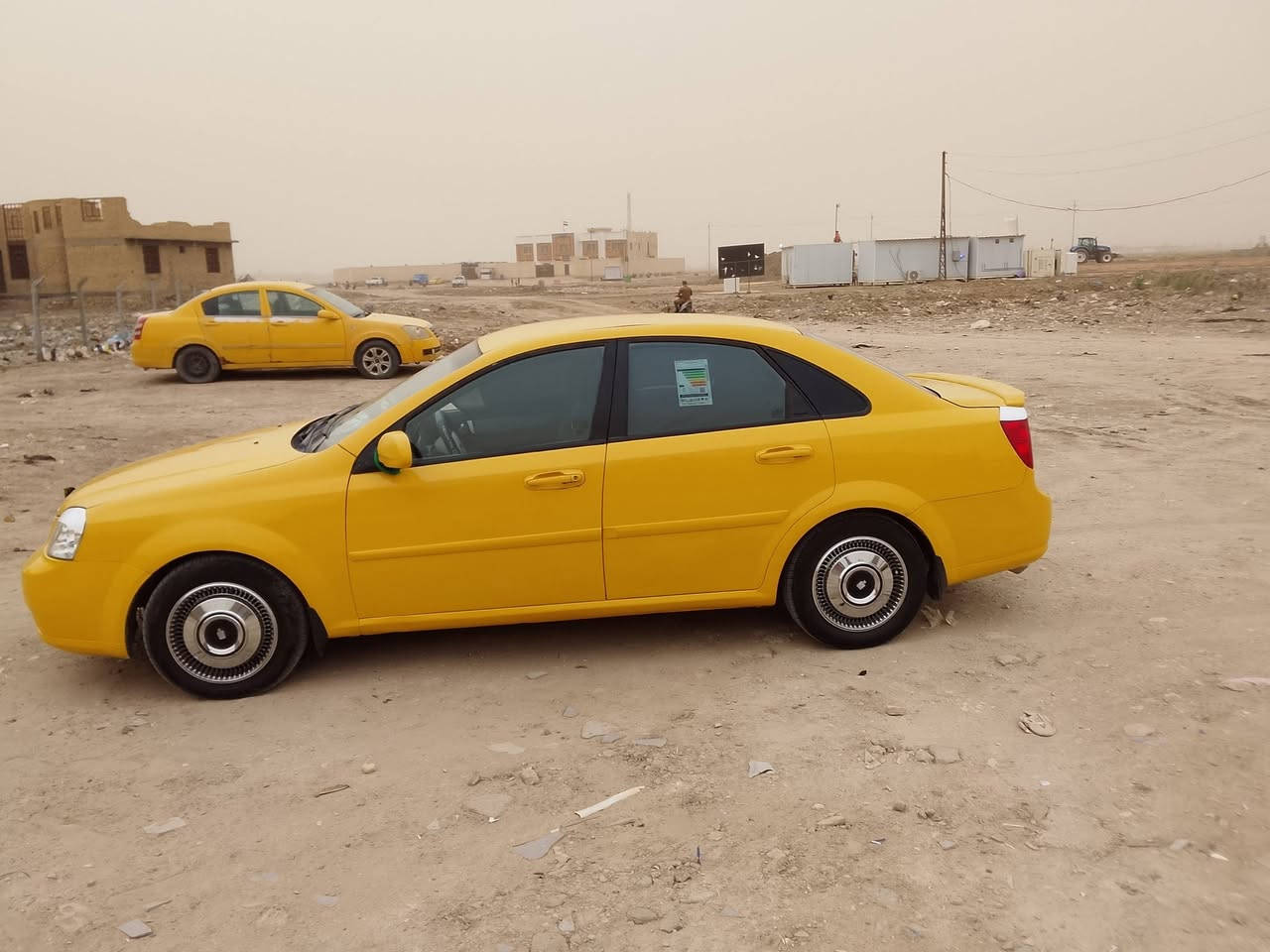 سلام عليكم
أوبترا وارد امريكي

موديل2008

كير اوتو مكفول 

مكينه مكفوله 

تبريد ثلج 

شاشه

رقم كربلاء مشروع وطني بسمي مداور ثاني يوم 

مصفره هيه وغرامه هزه جديده 

مصبوغه عام الجماليه تخم تيرات جدد

مكاني رميثه

 السعر 60 وبيه مجال حق الجيه

للاستفسار اتصال
***********
