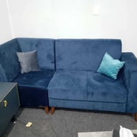 كنب • جدد • بغداد