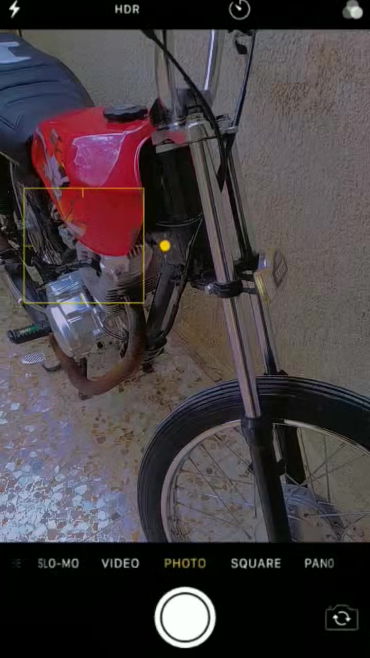 السلام عليكم عيوني
نامه شلامجه شرط الطيران مكفول كفاله عامه 
كلك كلك كلك شلعه معدل مفول دراجه تعمير جديد مامتعوبه
نضافه شوفت عينك مبدل بيها كور ليفان الاصلي احمد شهاب 
 السعرر375وبيها مجال حك الجيه: تواصل خاص متواجد


**إذا كنت صاحب هذا الإعلان وتريد حذفه لأي سبب، رجاءا أرسل رسالة إلى الدعم الفني**