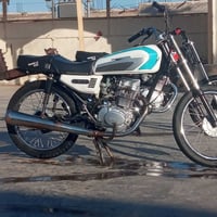 دراجه نامه اصلي للبيع موديل 24 نضيفه اتصل وتتدلل 07810787504