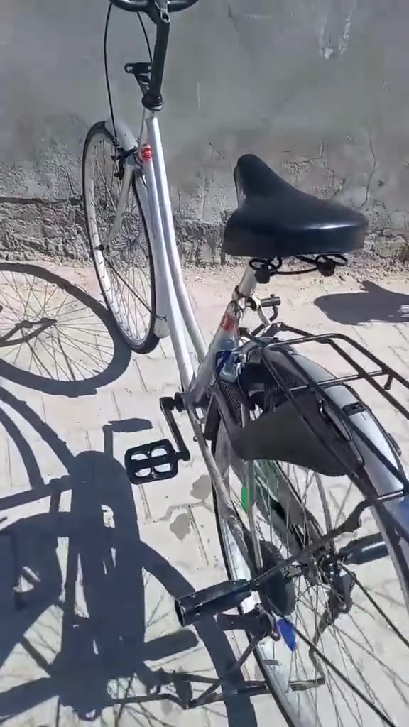 السلام عليكم باسكل للبيع السعر خاص المكان دوانيه مستعجل عله بيعته ورخيص كلش


**إذا كنت صاحب هذا الإعلان وتريد حذفه لأي سبب، رجاءا أرسل رسالة إلى الدعم الفني**