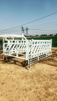 كيا • صالنصه • درجة أولى