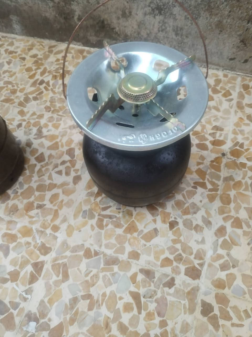 قناني للبيع شاري مال سفرات  تاخذ ثلاث كيلوات غاز سعر الوحده من الاخير 15 شاري اتصل 7
***********
***********
