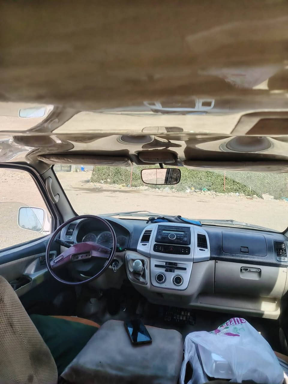 سلام عليكم سياره اجوان البيع موصليه سعر 28 وبهه مجال 0756428234 (***********
