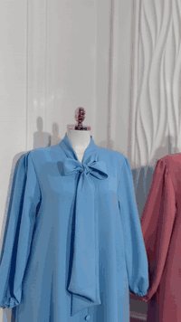 لطلب المراسله في الخاص او في واتساب 07869790226 أو تلكرام@rrrradd1 لدي...