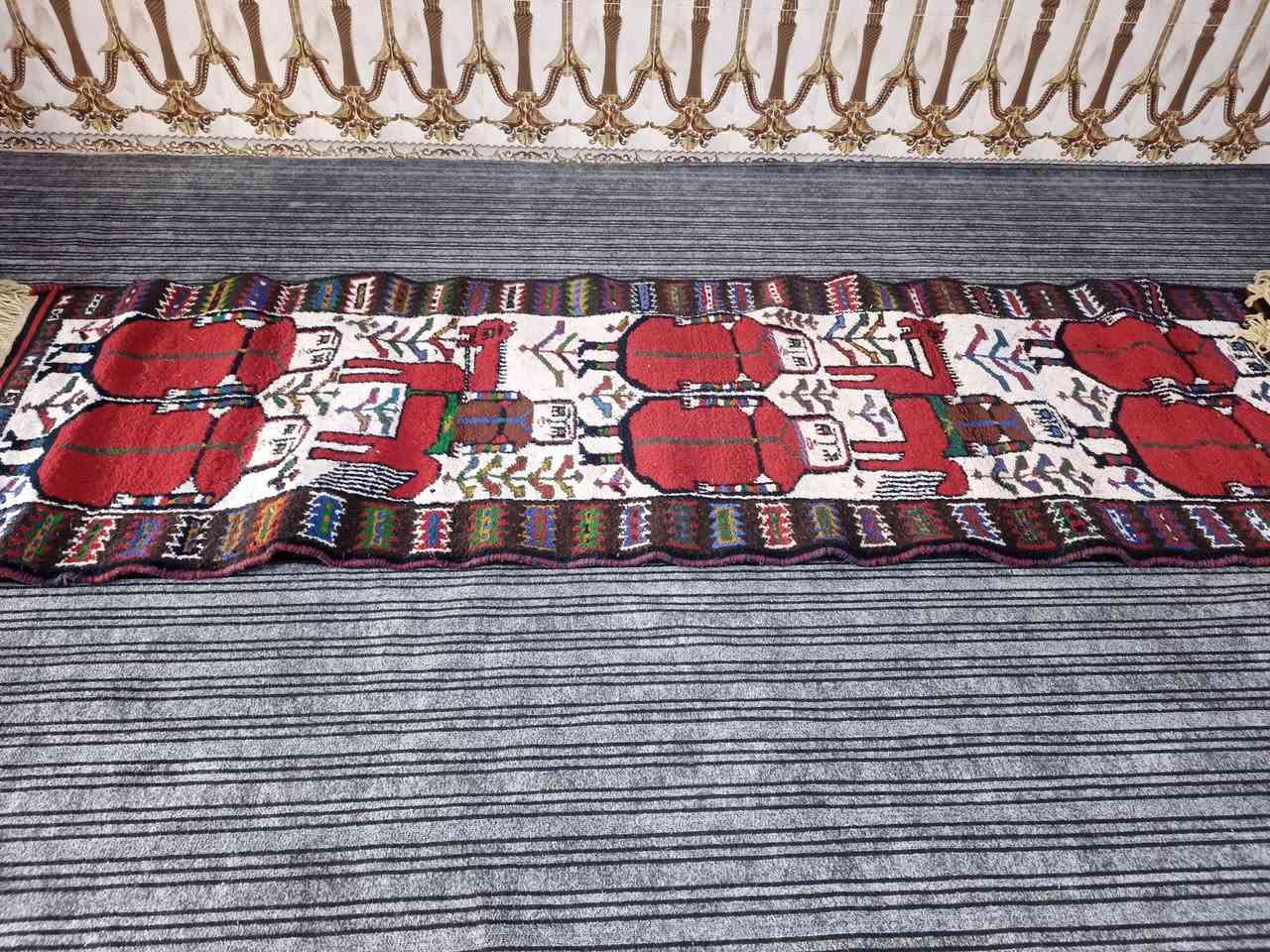 سجاادات 8 البيع  ***********
