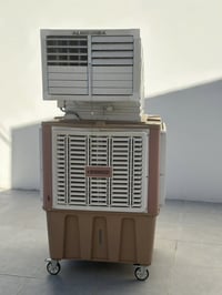 مبرده حجم كبير مستخدمه استخدام 5 اشهر السعر خاص 07738447065