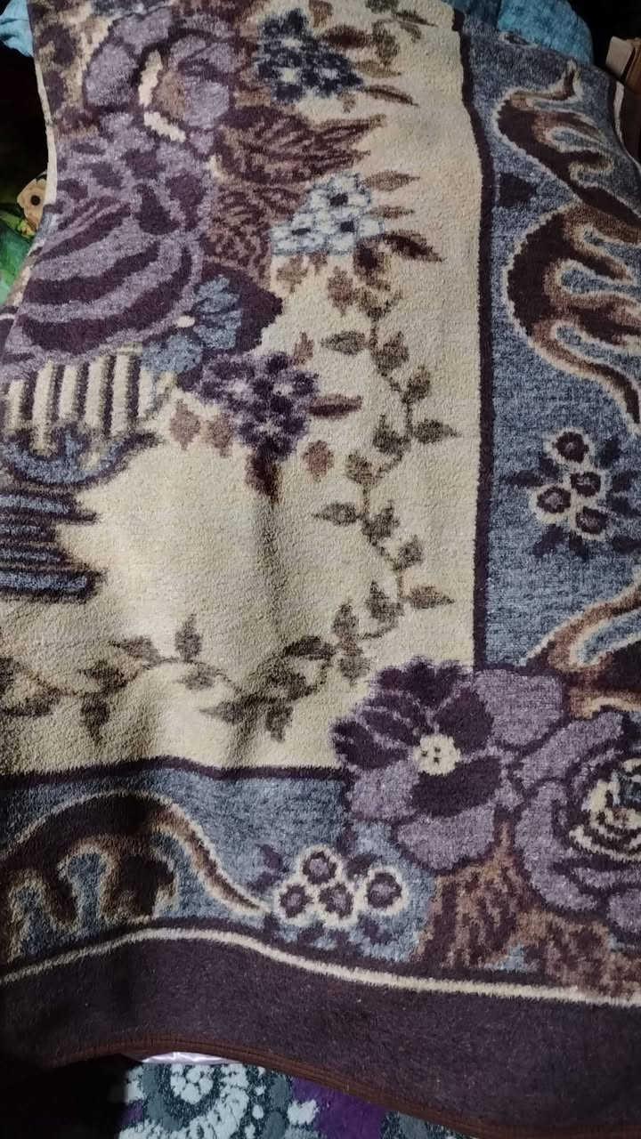 بطانيات مستخدمات انضاف +لحف نضيفات كلش للبيع اسعار مناسبه


**إذا كنت صاحب هذا الإعلان وتريد حذفه لأي سبب، رجاءا أرسل رسالة إلى الدعم الفني**