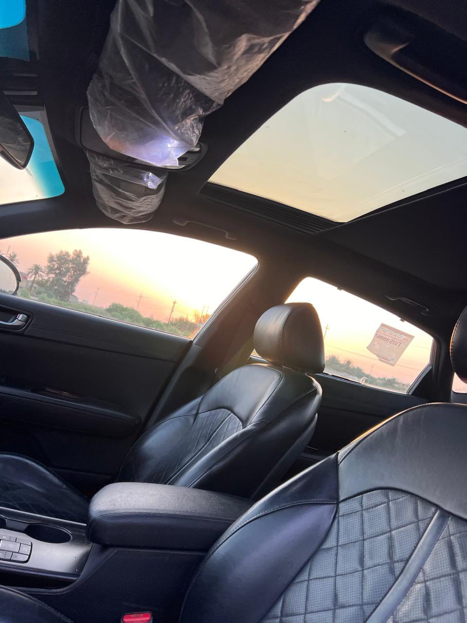 سلام عليكم اوبتيما البيع فول مواصفات الخير رادار امامي كامرات داير ما داير السياره فتحه خزن موموري سياره تيربو مديل ١٧ دهوك تحويل شرط مراوس وباما جارجر عادي ***********
