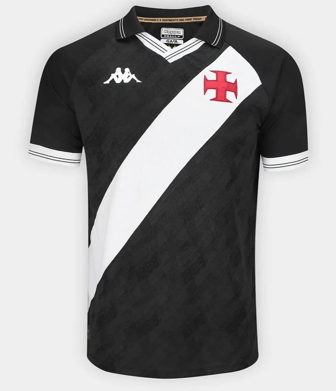 دريسات 45 قطعه تقريبا بيع شلعه تايلندي اصلي باركود 
بالساعه سعر القطعه عليك ب 2750 قفل قفل


**إذا كنت صاحب هذا الإعلان وتريد حذفه لأي سبب، رجاءا أرسل رسالة إلى الدعم الفني**