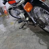 سلامو عليكم يرانية للبيع 650 بيهة مجال مكاني اسكان منصور نقصهة بس باتر...