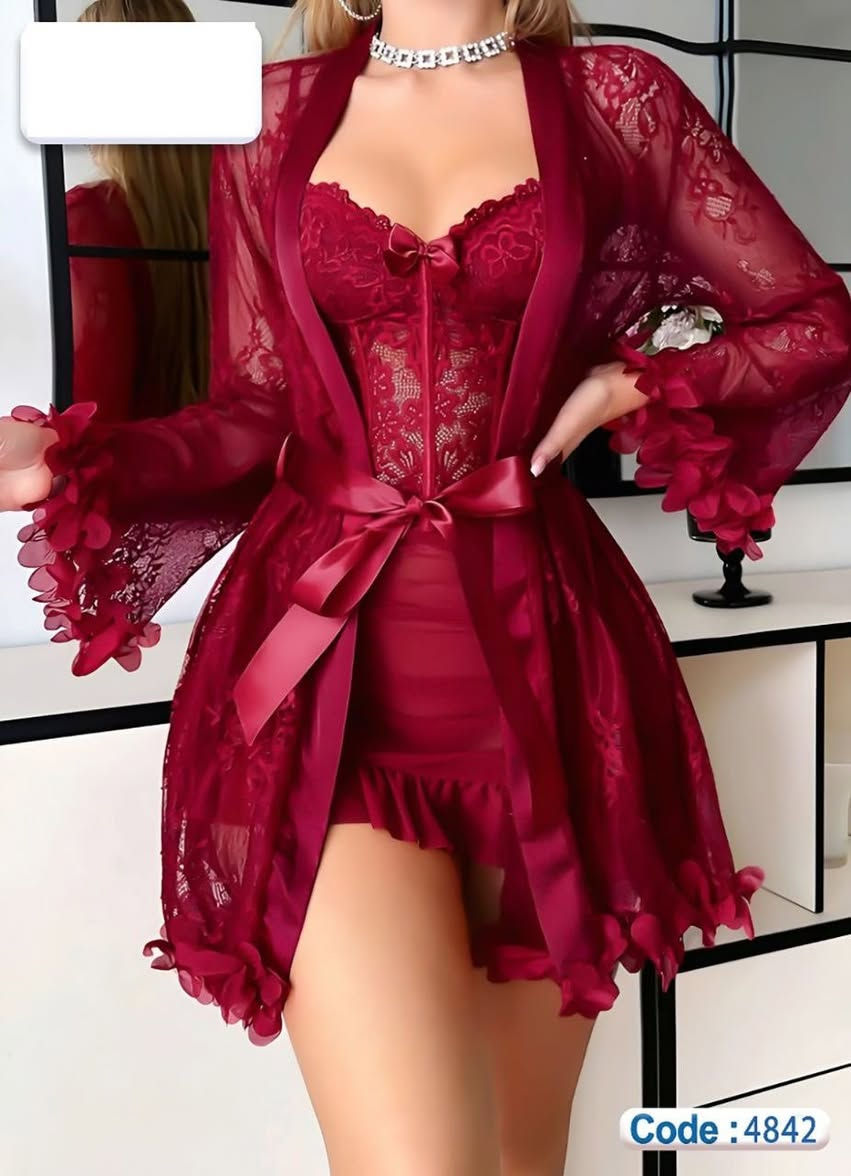 اقوى مودبلات لانجري جملة⬇️.                         https://t.me/nnnnnmmm999
متابعة ليصلكم كل جديد ومميز 😍


**إذا كنت صاحب هذا الإعلان وتريد حذفه لأي سبب، رجاءا أرسل رسالة إلى الدعم الفني**