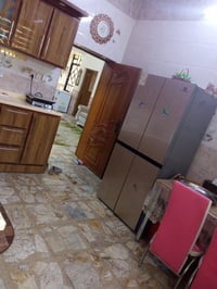 حي المكرمه • ١٤٠م • طابقين