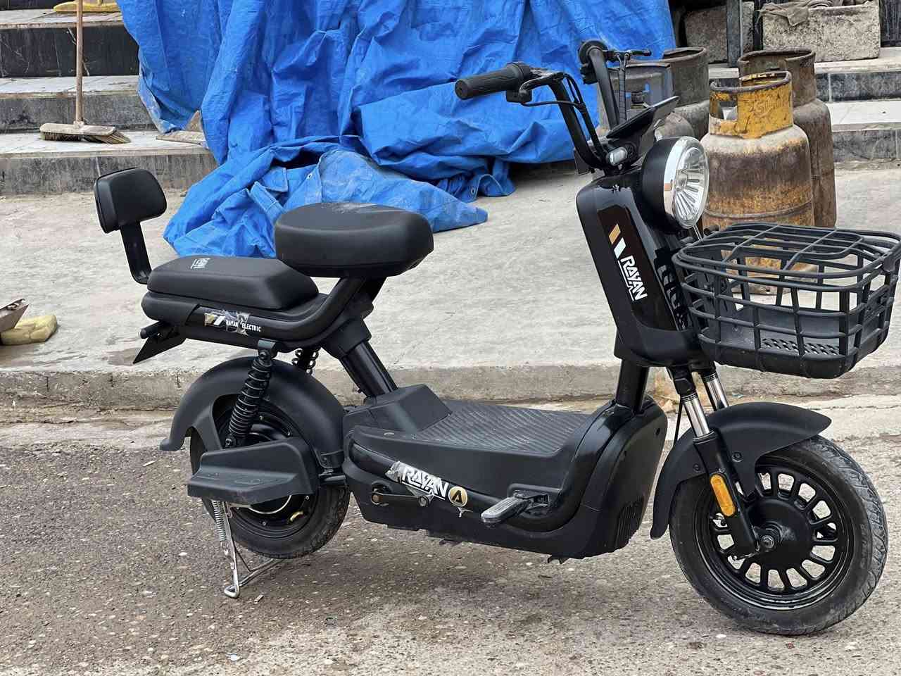 للبيع
السعر خاص
أو الاتصال ع الرقم ***********
