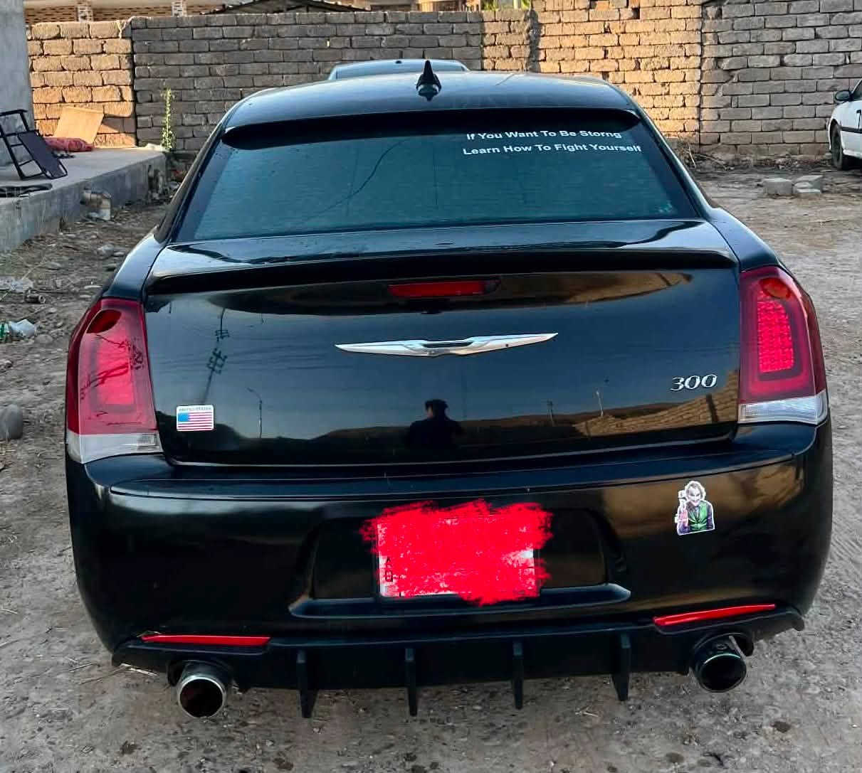 اوبامه 13محدث 22 ادوات مكصوص محرك 3600كير طياره متومه بغداد طبق الاصل سنويه عظم عاج ويل 20عنكبوت صدر طبه تبريد ثلج السعر 66وبيها مجال ***********
