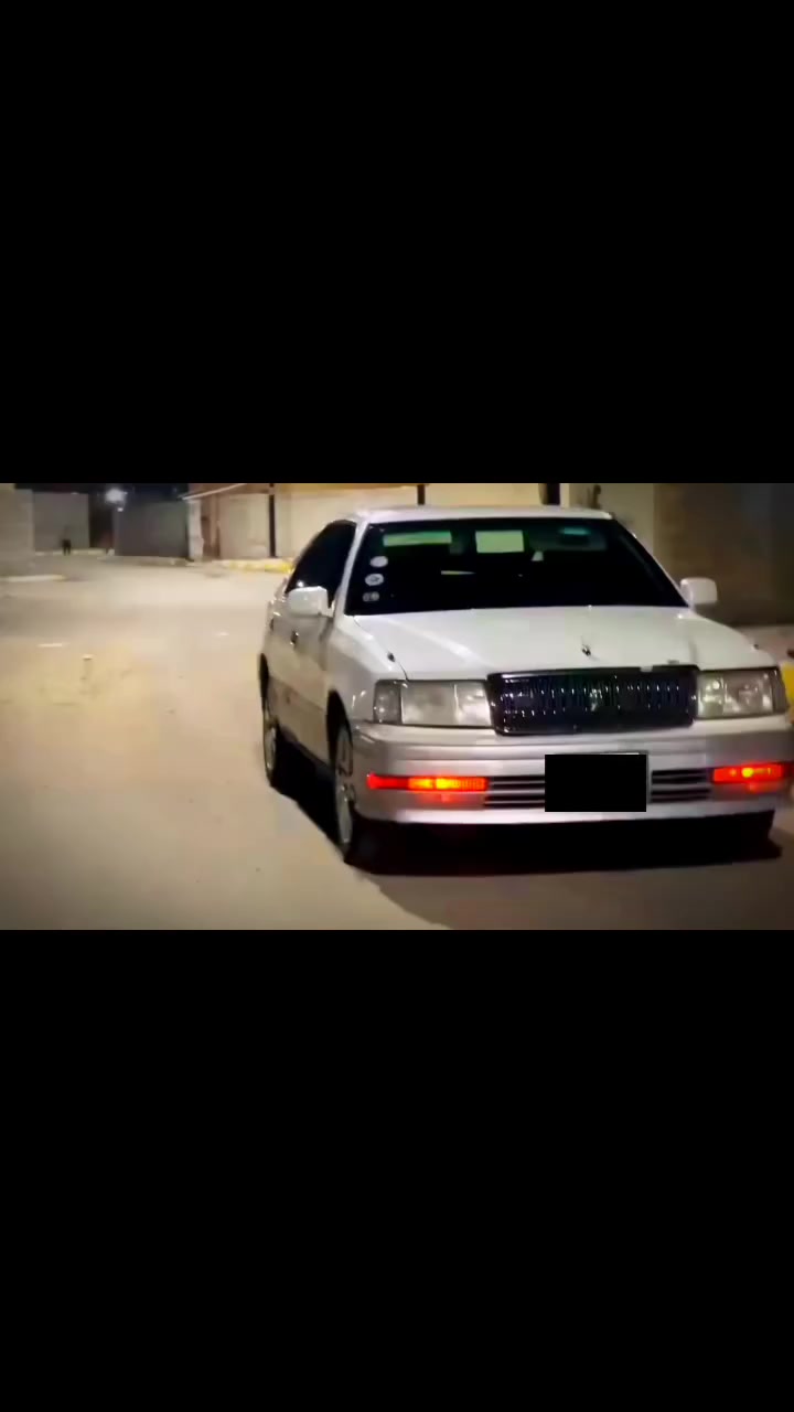 السلام عليكم 
راس ثور  (كص) 

سياره جديد احلا من الصور مال جناي

ويل كب جديد 

تواير جديد

صدر نص عمر 

محرك كير شرط

مكان السياره بيجي الحجاج

السعر 22 وبيها مجال

للأستفسار / ***********
