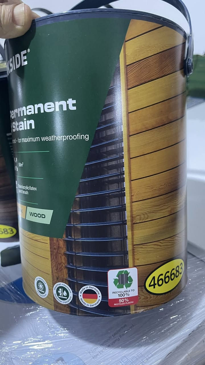 صبغ الماني
مكتوب  صانعة المانية

٦ قطعة 

قطعة ٢٥ الف

توصيل موجود


**إذا كنت صاحب هذا الإعلان وتريد حذفه لأي سبب، رجاءا أرسل رسالة إلى الدعم الفني**