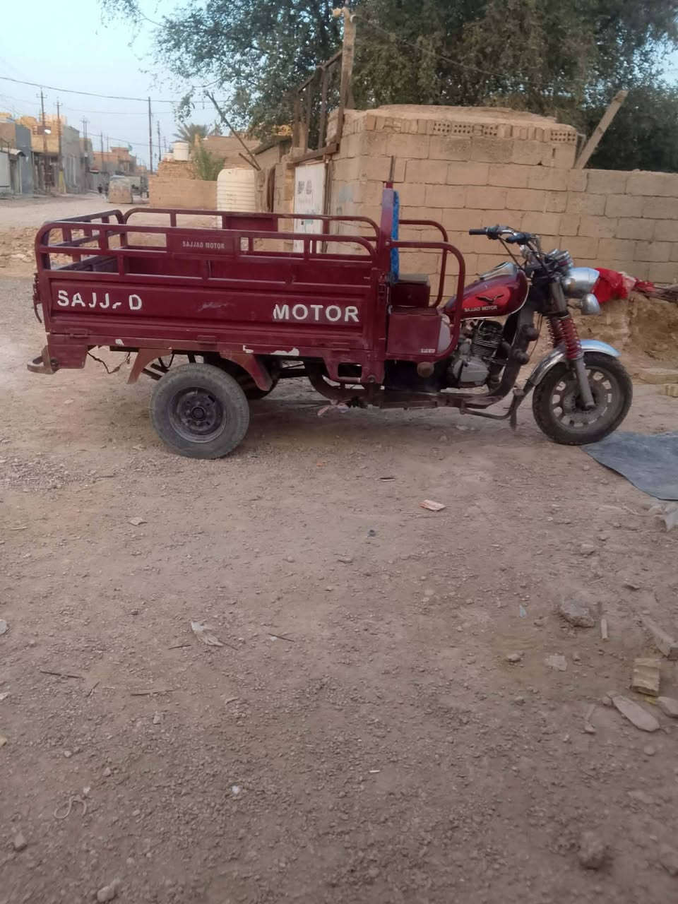 ستوته للبيع مديل 2020سعر خاص،  ***********
