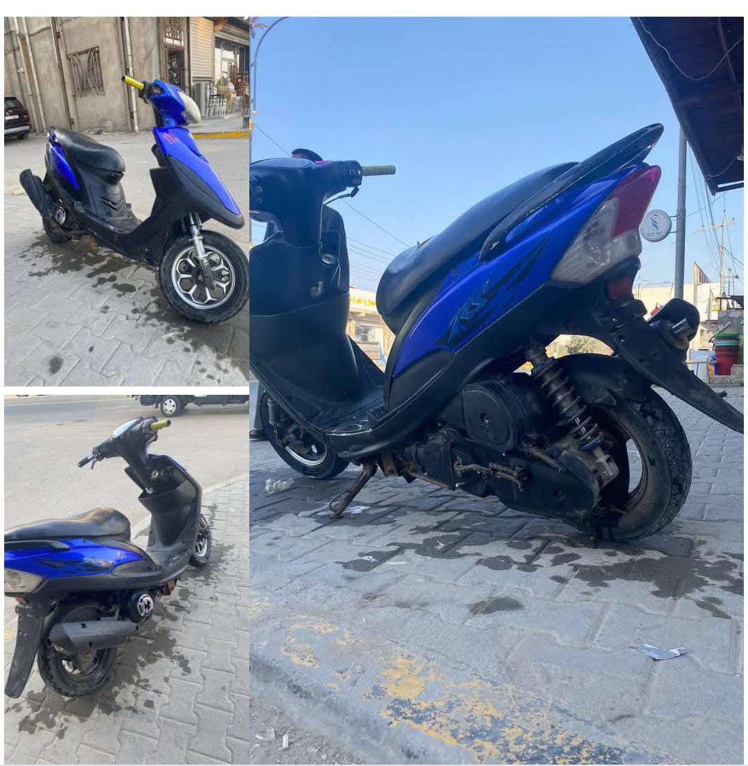 سلام عليكم ماكس عدل درجه مكينه مفتوحه بس الكاور بوشه بلد  ***********
