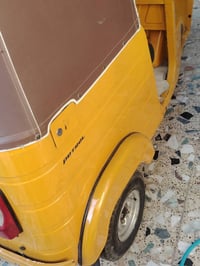 موديل 2020 • مرقم انكليزي • كفالة عامه