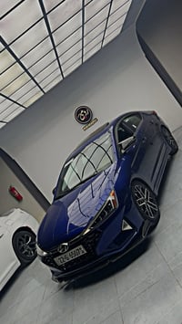 النترا سبورت • فول مواصفات • ماشي ٧٠ الف