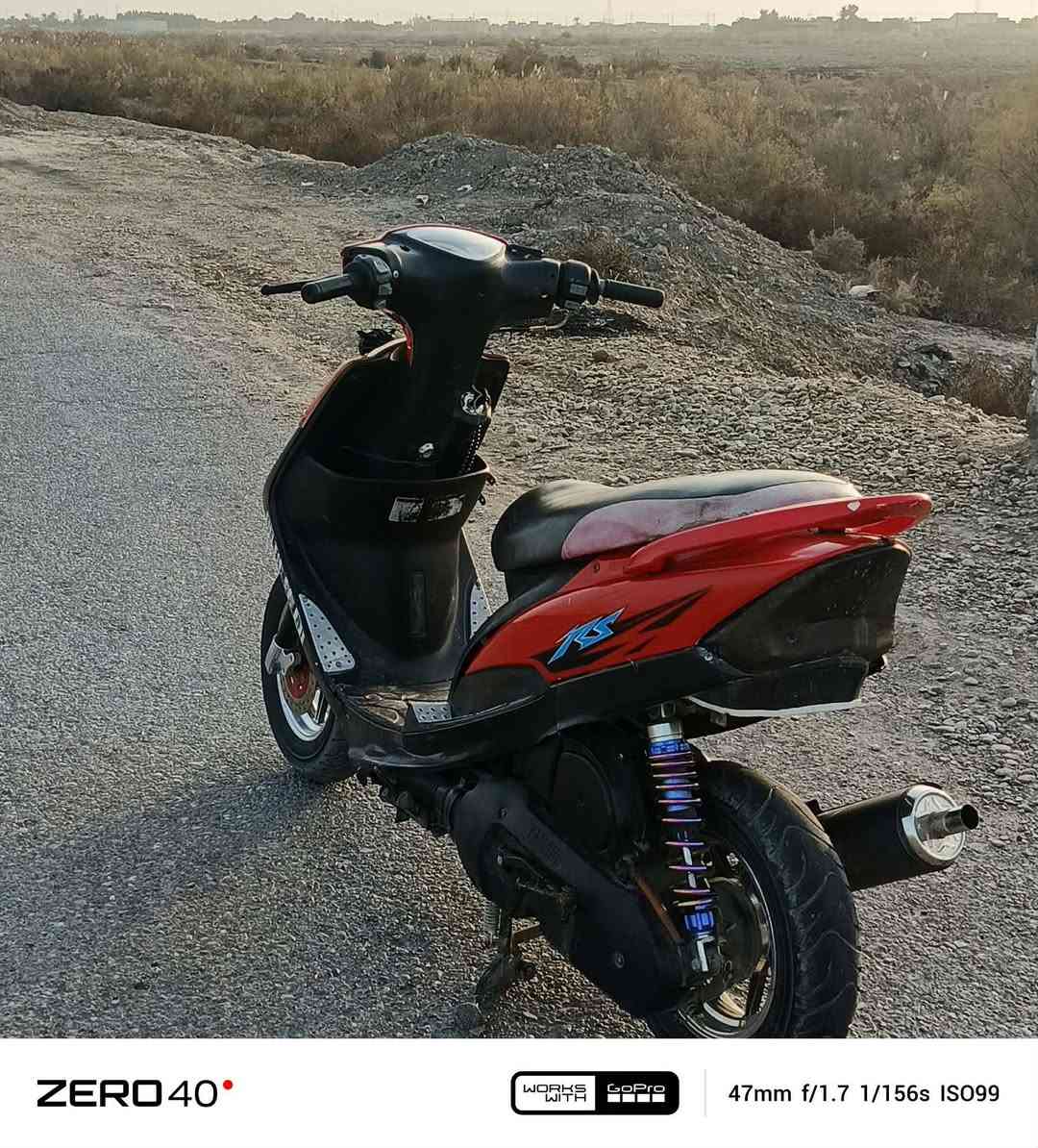 ماكس عدله بوشه 49مفتوحه ولفات بس دراجه نشطه ومعدل سعر 450 مكاني البصره القرنه رقمي واتساب ***********
