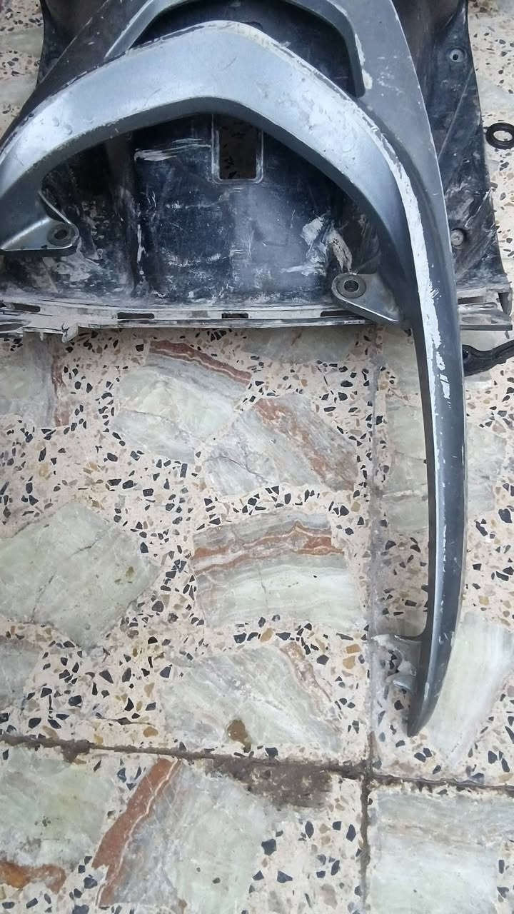 غراض تفصيخ لبيع 20 مكاني بغداد شعب***********
