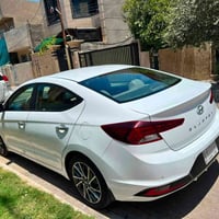 النترا • ٢٠١٩ • مكينة ٢٠٠٠