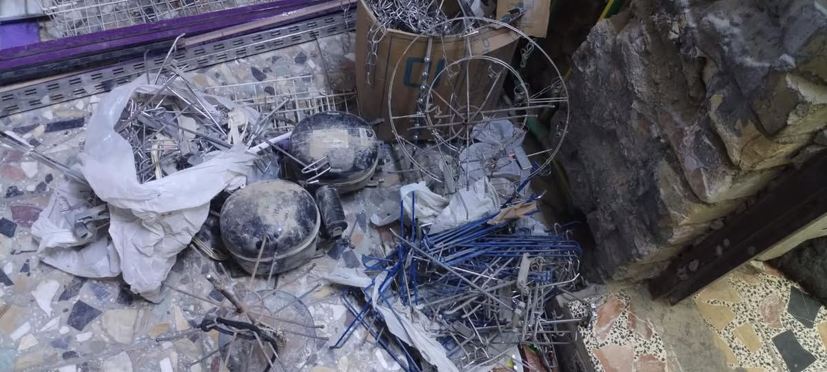 قيم وخذ بليرضي الله هاذا رقمي ***********
